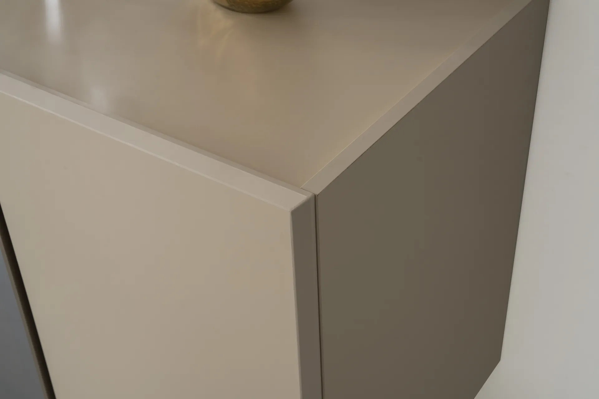 İstanbul Yemek Odası